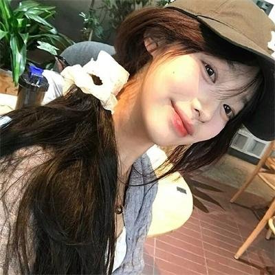 恐惧回声