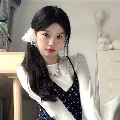 情留西伯利亚