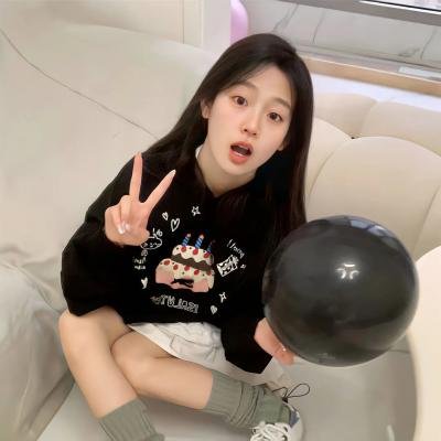 罗马之春