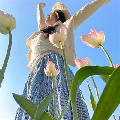 测谎游戏