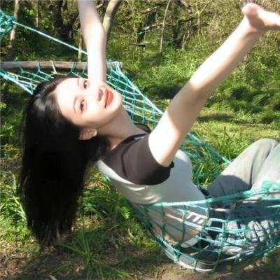 人偶新娘
