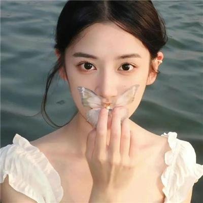 欲望流沙