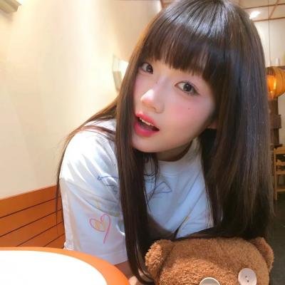 小可爱娜斯佳第三季