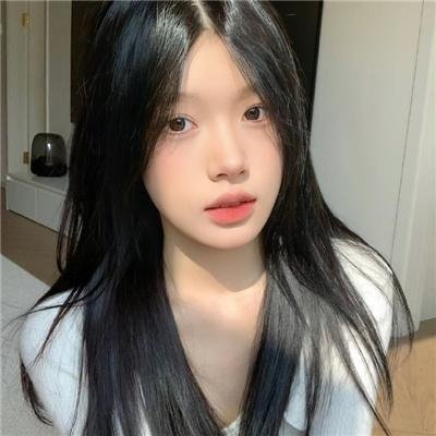 女伯爵