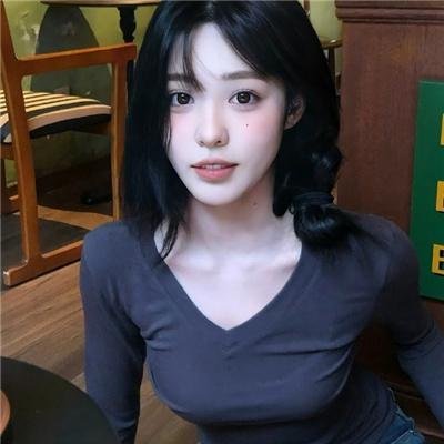 黄色之鸟