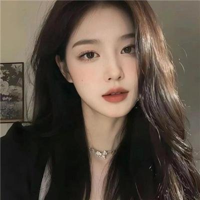 阿班与裘迪