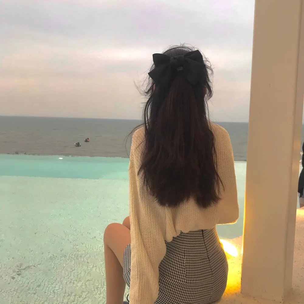 岁月无声