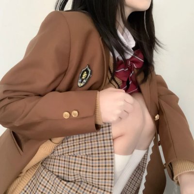 行刑小队