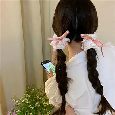 哺乳期的女人
