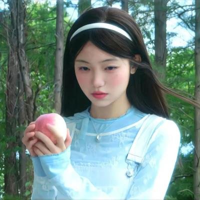 孝女沈清