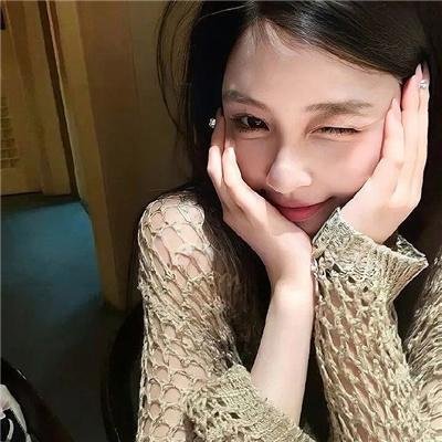 红色八爪女
