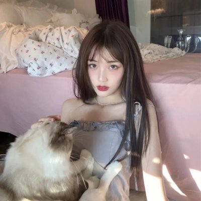 玻璃圈风云