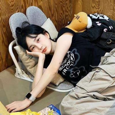我的美丽人生