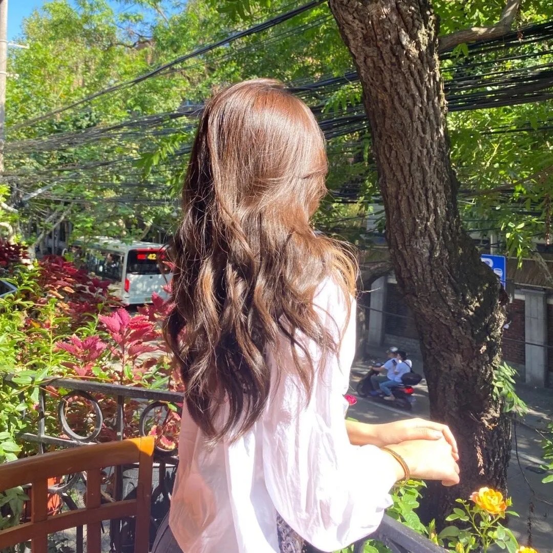 南希·德鲁和隐藏的楼梯
