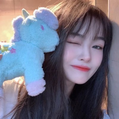 我的新野蛮女友