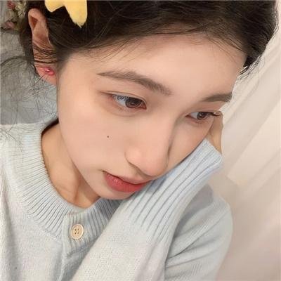 我不是预言家