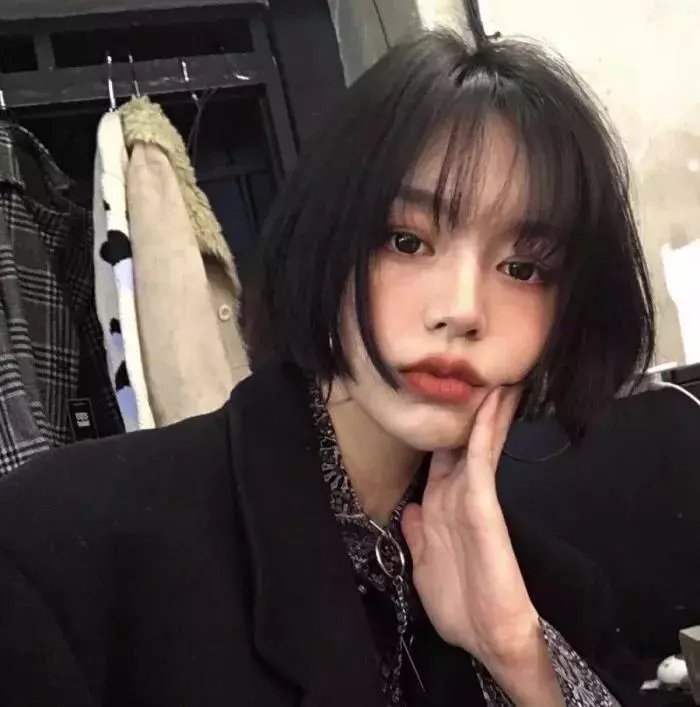 刮痧