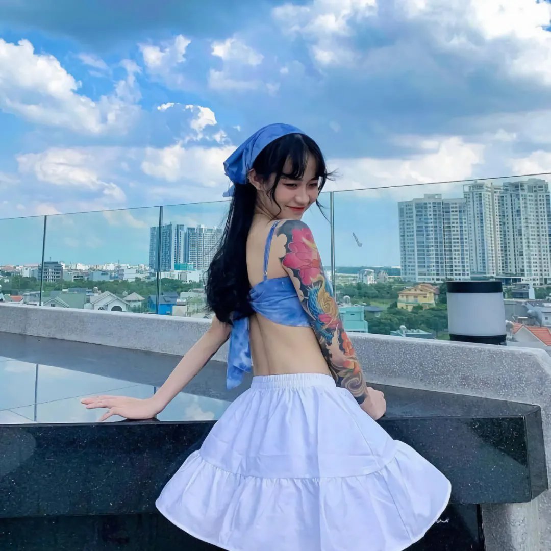 传教士