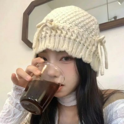 看不见的小孩