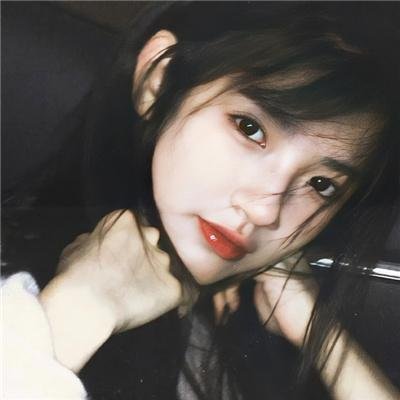 甜蜜的咒诅