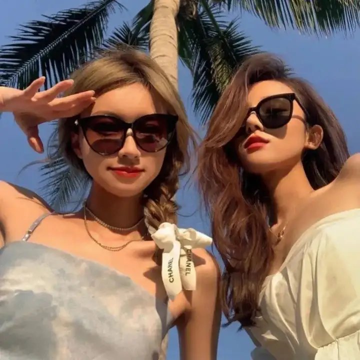 机械之声的传奇第二季