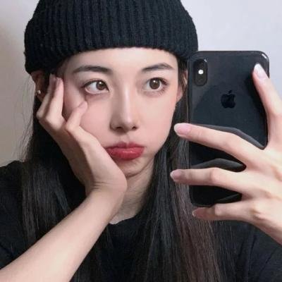 施佩萨尔特的客栈