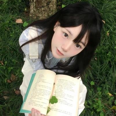 鬼马小精灵:大闹学校