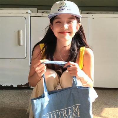 我们是最棒的!