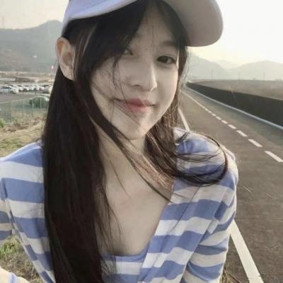 草莓棉花糖