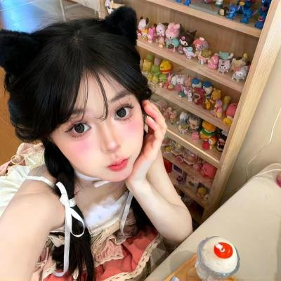 妈妈的牵挂