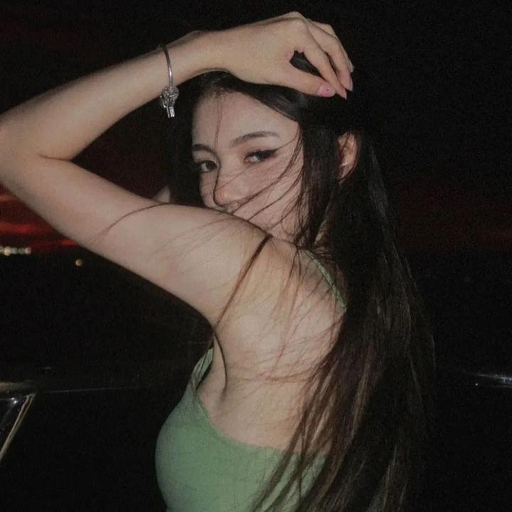 叛狱风云