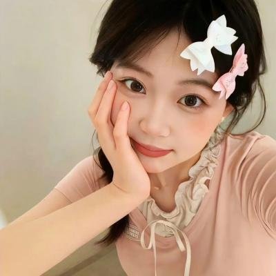 发射线
